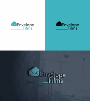 Logo Design by creativechauhan1989