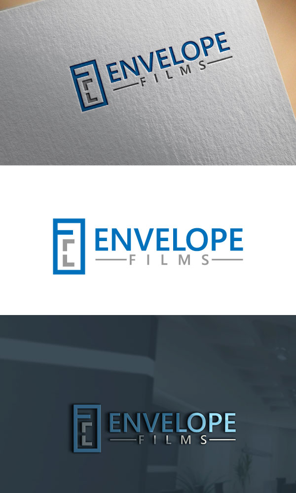 Logo Design by Sienna Miller for this project | Design #20257292