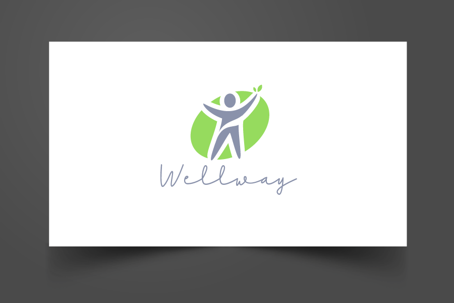 Logo Design by jaime.sp for this project | Design #20296521