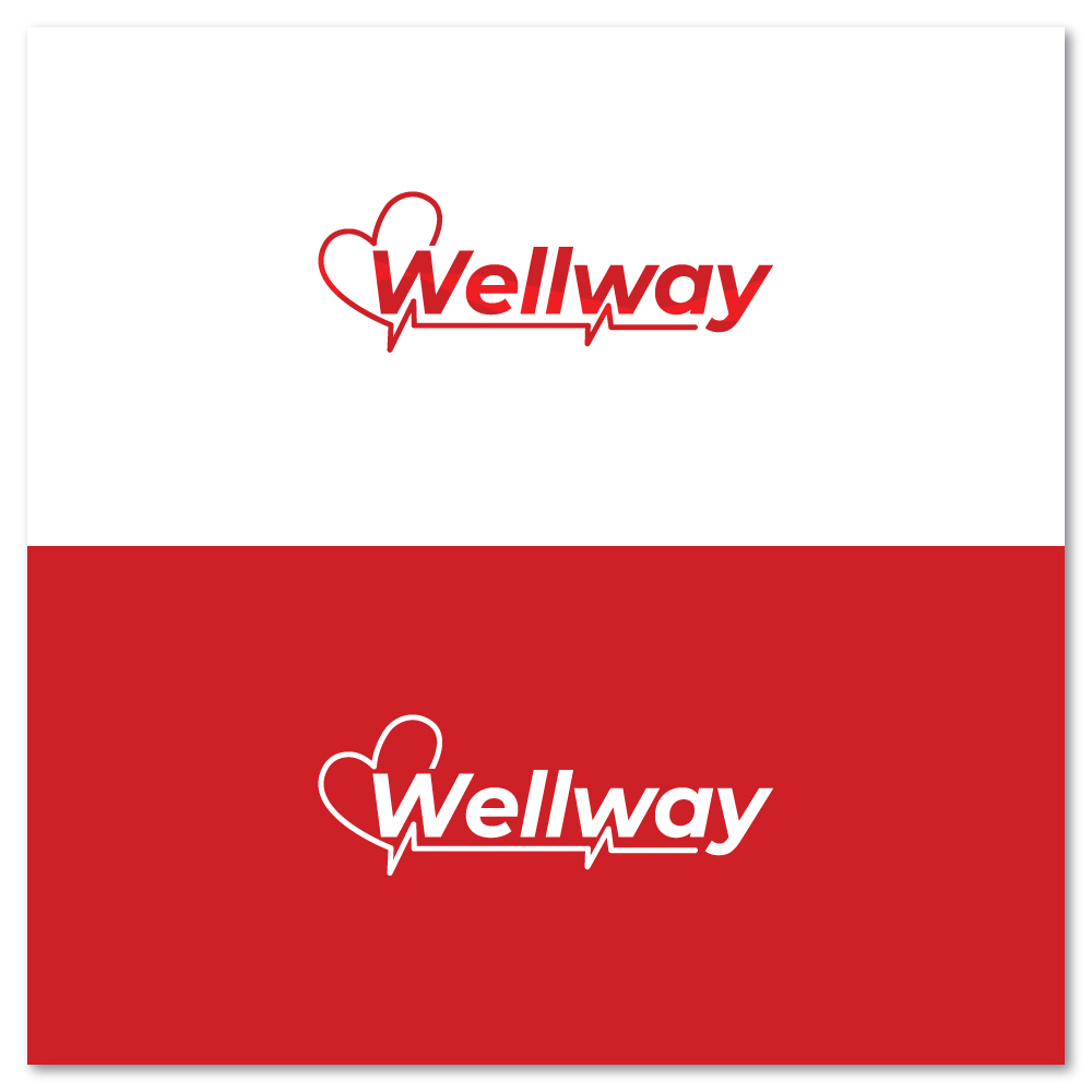 Logo Design by Sujit Banerjee for this project | Design #20260507