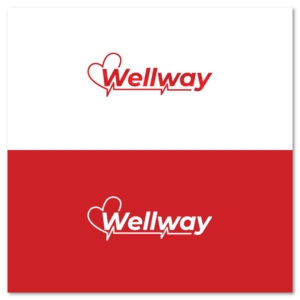 Logo Design by Sujit Banerjee for this project | Design: #20260507