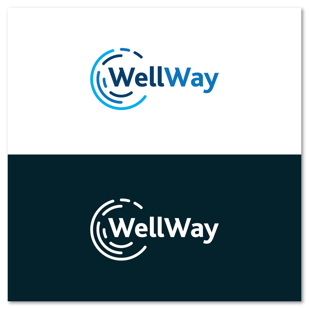 Logo Design by Sujit Banerjee for this project | Design #20260508