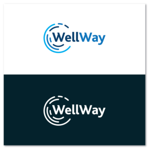 Logo Design by Sujit Banerjee for this project | Design: #20260508