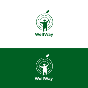 Logo Design by Sujit Banerjee for this project | Design: #20260509