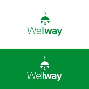 Logo Design by Sujit Banerjee for this project | Design: #20260510