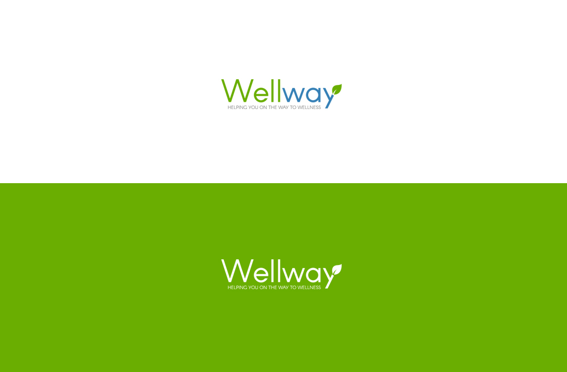 Design de Logo par GLDesigns pour ce projet | Design #20262888