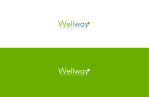 Logo Design by GLDesigns for this project | Design #20262888