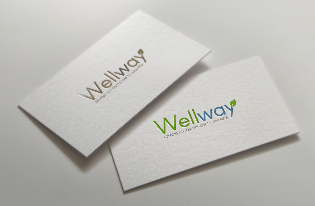 Logo Design by GLDesigns for this project | Design #20262889