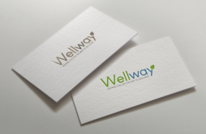 Logo Design by GLDesigns for this project | Design: #20262889