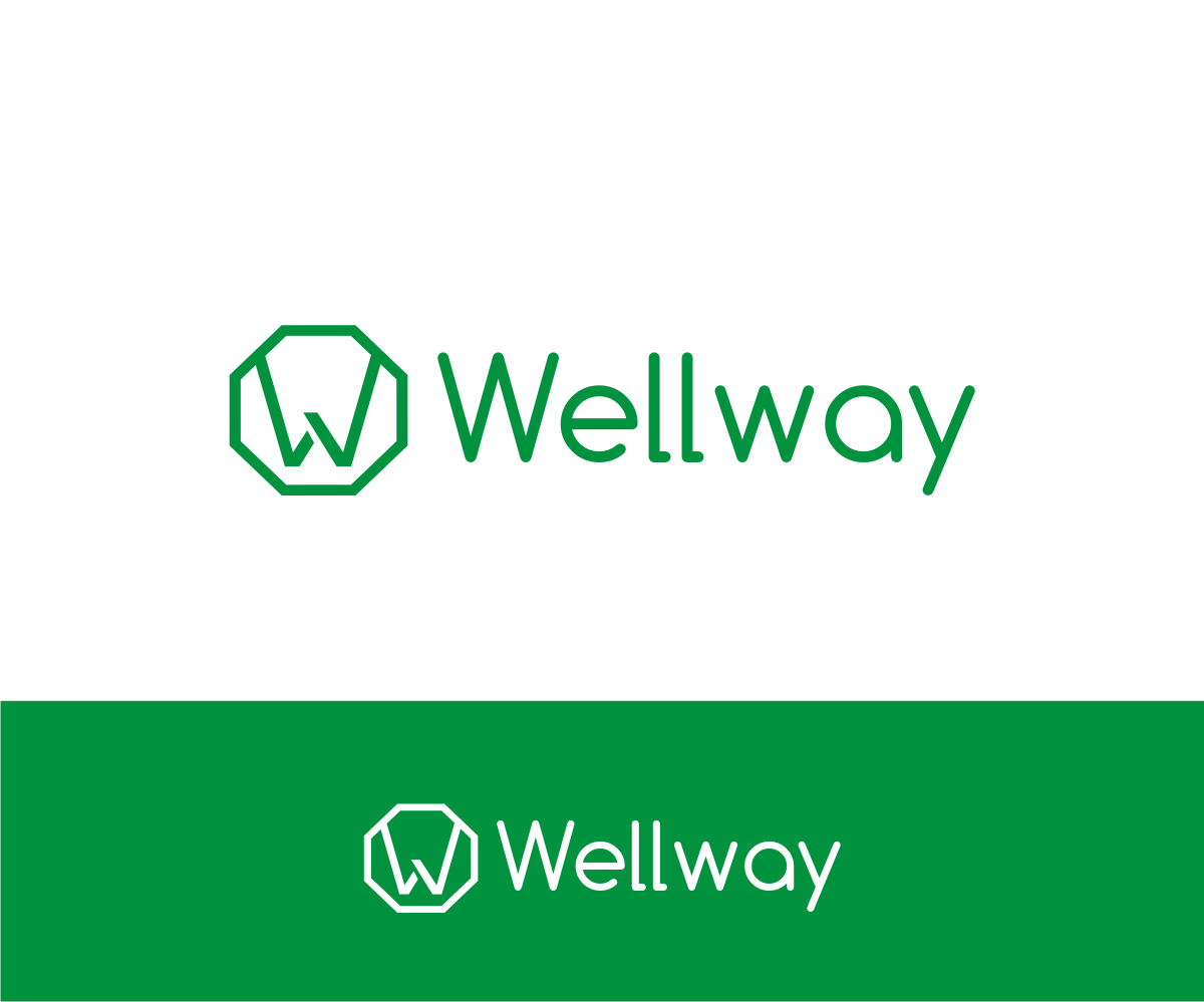 Logo Design by T I K H E - L M W for this project | Design #20277958