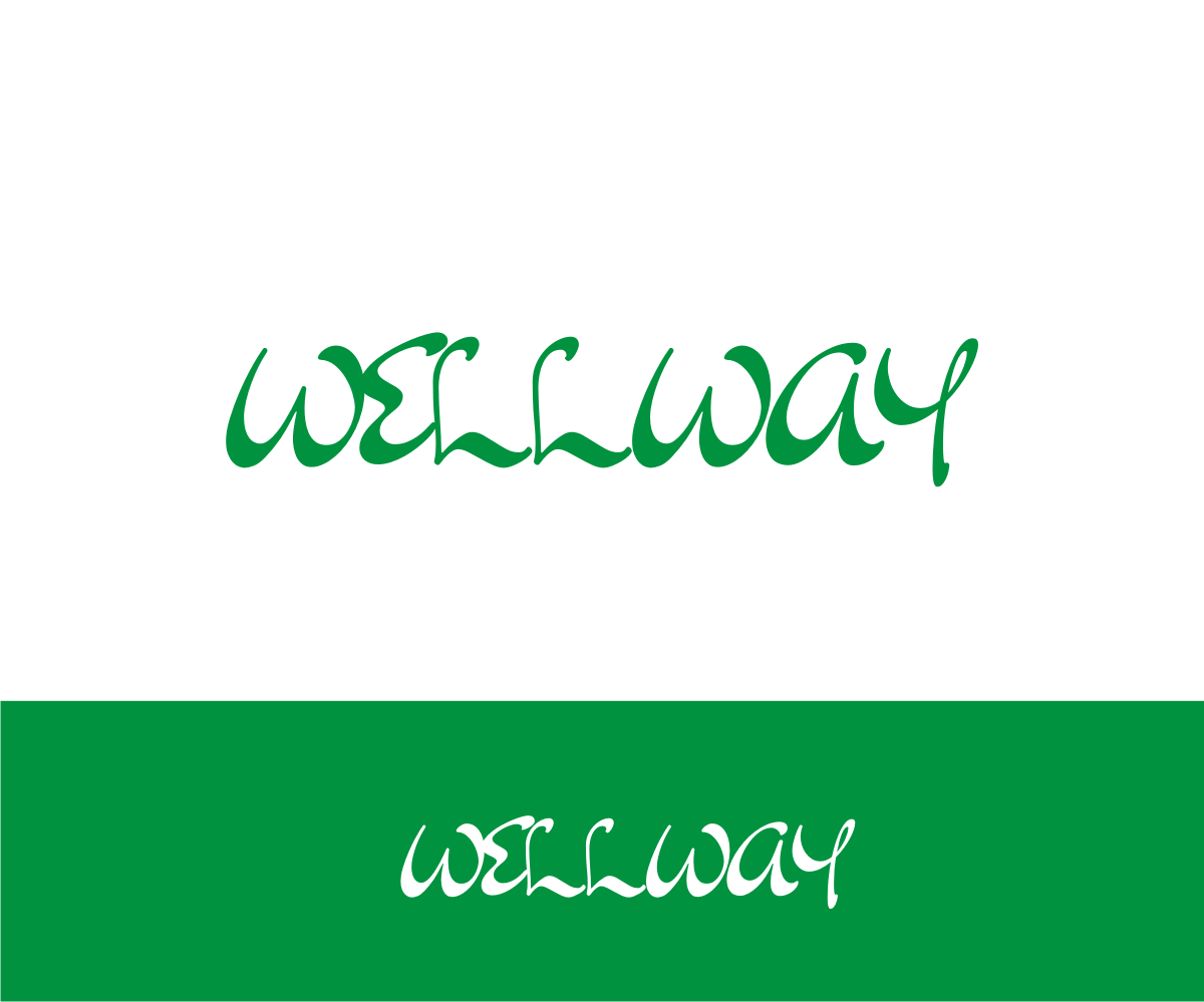 Logo Design by T I K H E - L M W for this project | Design #20277959