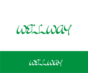 Logo Design by T I K H E - L M W for this project | Design: #20277959