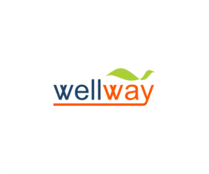 Logo Design by yudishcore for this project | Design #20291217