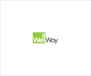 Logo Design by Loknadh busam for this project | Design: #20308182