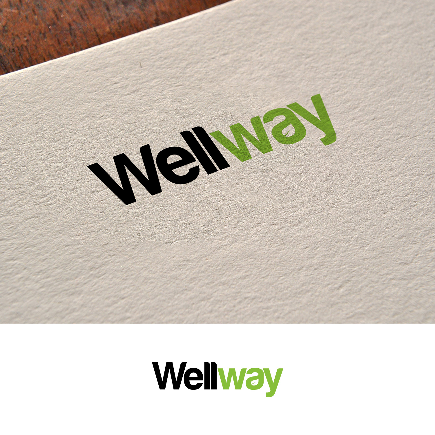 Logo Design by DesignDUO for this project | Design #20281938