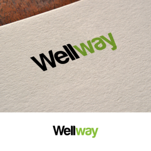 Logo Design by DesignDUO for this project | Design: #20281938