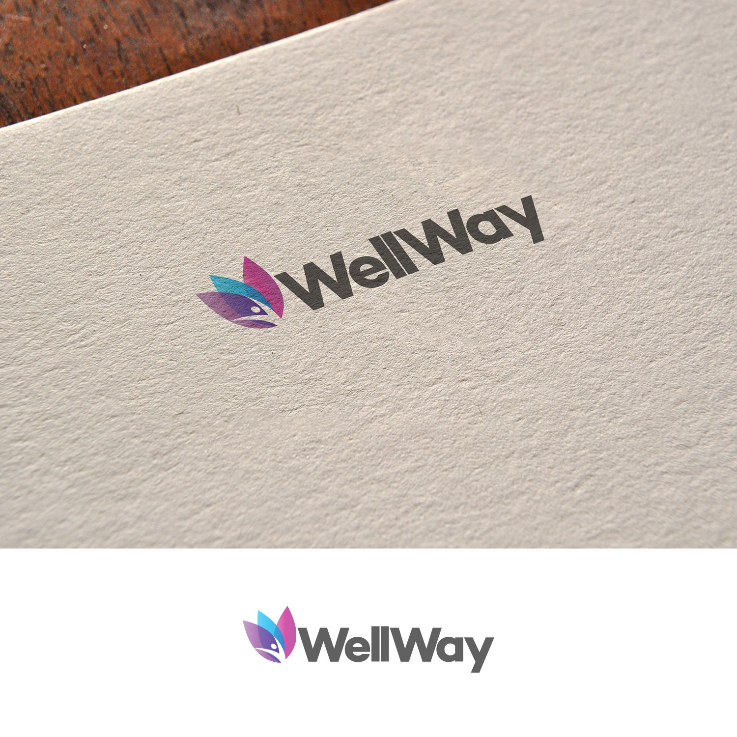 Logo Design by DesignDUO for this project | Design #20281939