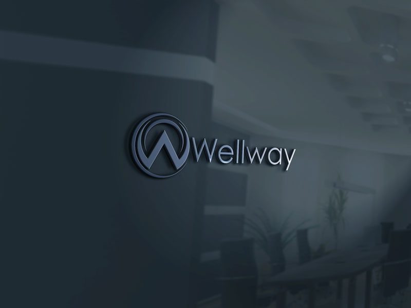 Logo Design by rocklee for this project | Design #20284008