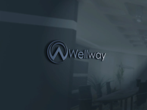 Logo Design by rocklee for this project | Design: #20284008