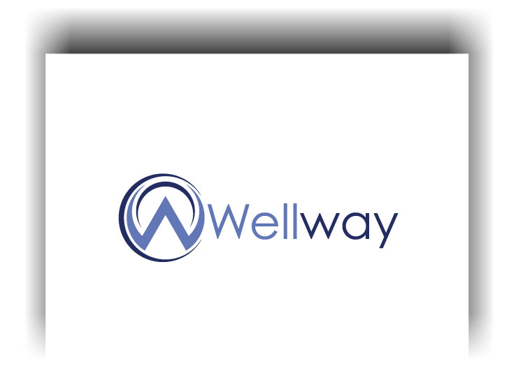 Logo Design by rocklee for this project | Design: #20284009