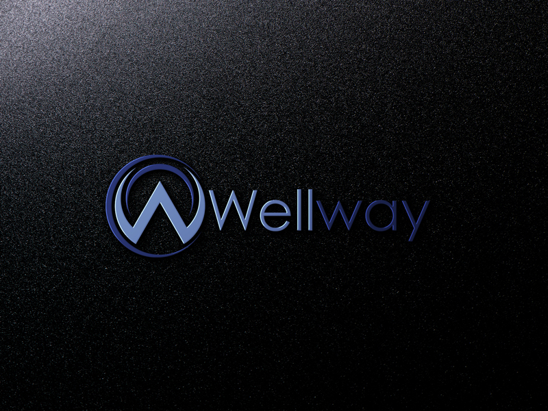 Logo Design by rocklee for this project | Design #20284010