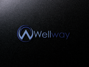 Logo Design by rocklee for this project | Design: #20284010
