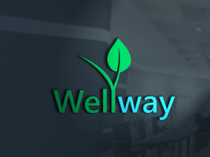 Logo Design by appledesign 3 for this project | Design: #20269740