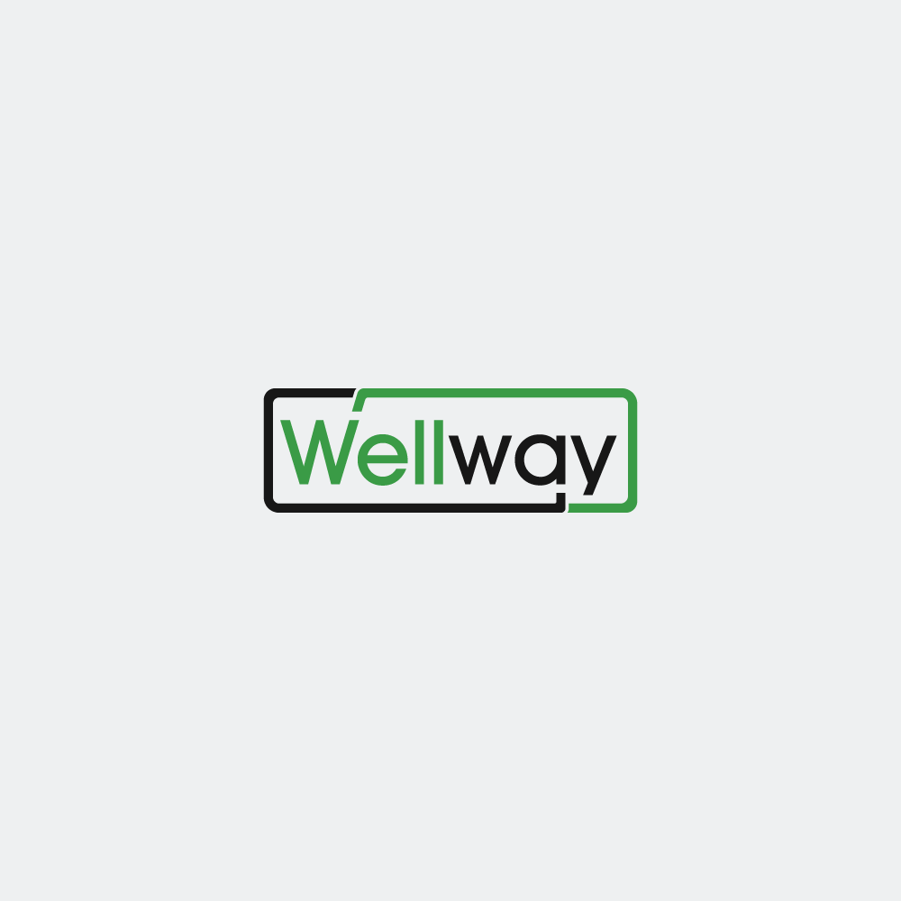 Logo Design by GASTA-DESIGN for this project | Design #20267880