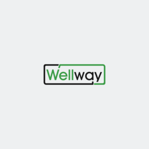 Logo Design by GASTA-DESIGN for this project | Design #20267880