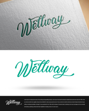 Logo Design by zingodesigns258 for this project | Design: #20272021
