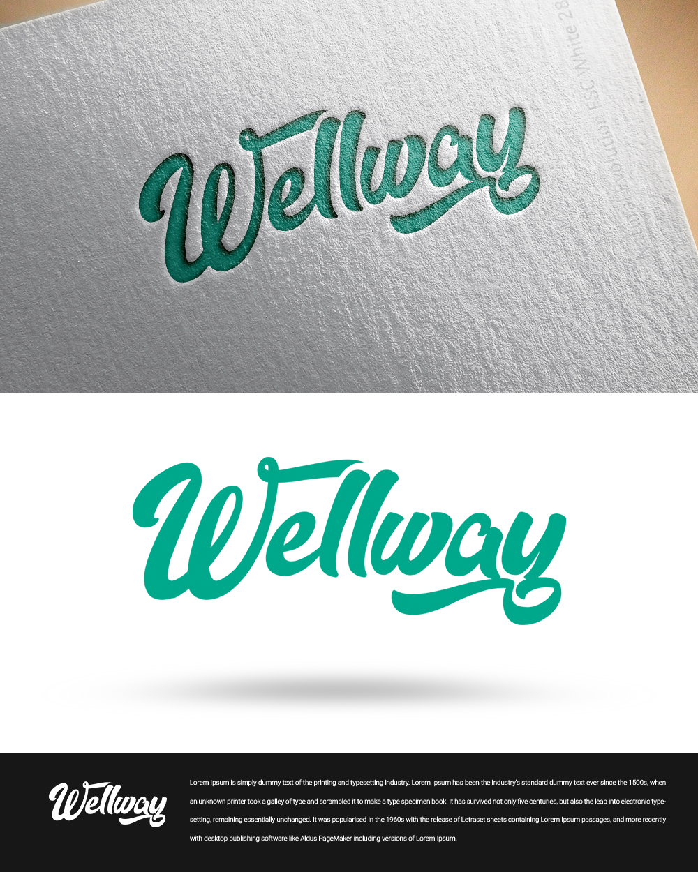 Design de Logo par zingodesigns258 pour ce projet | Design #20272022