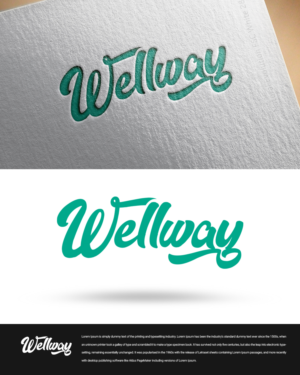 Logo Design by zingodesigns258 for this project | Design: #20272022