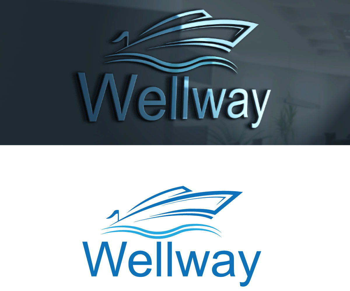 Logo Design by md 22 for this project | Design #20269091