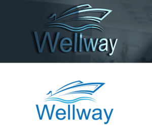 Logo Design by md 22 for this project | Design #20269091