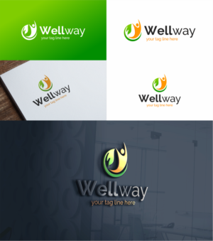 Logo Design by creativechauhan1989 for this project | Design: #20279768