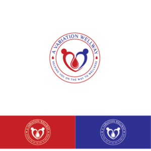 Logo Design by Korona Design