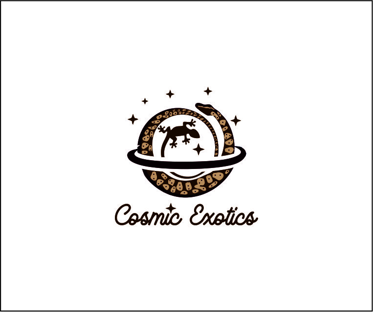 Design de Logo par Mihaela pour ce projet | Design #20259638