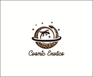 Logo Design by Mihaela for this project | Design: #20259638