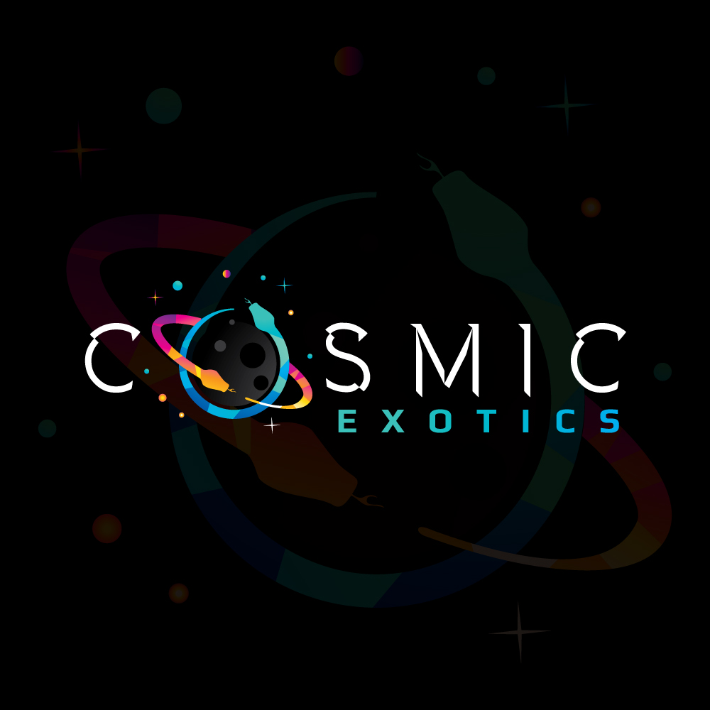 Logo Design by Kreative Fingers for this project | Design: #20280421