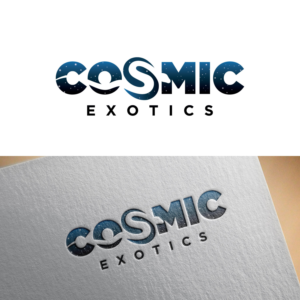Logo Design by concepts for this project | Design #20269118