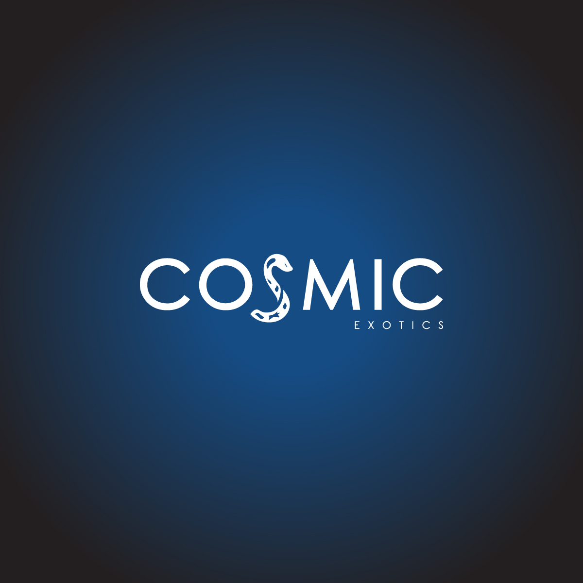 Design de Logo par **INCREDIBLEDESIGNERS** pour ce projet | Design #20260732