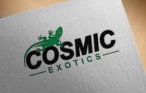 Logo Design by NEOTERIC for this project | Design: #20272123