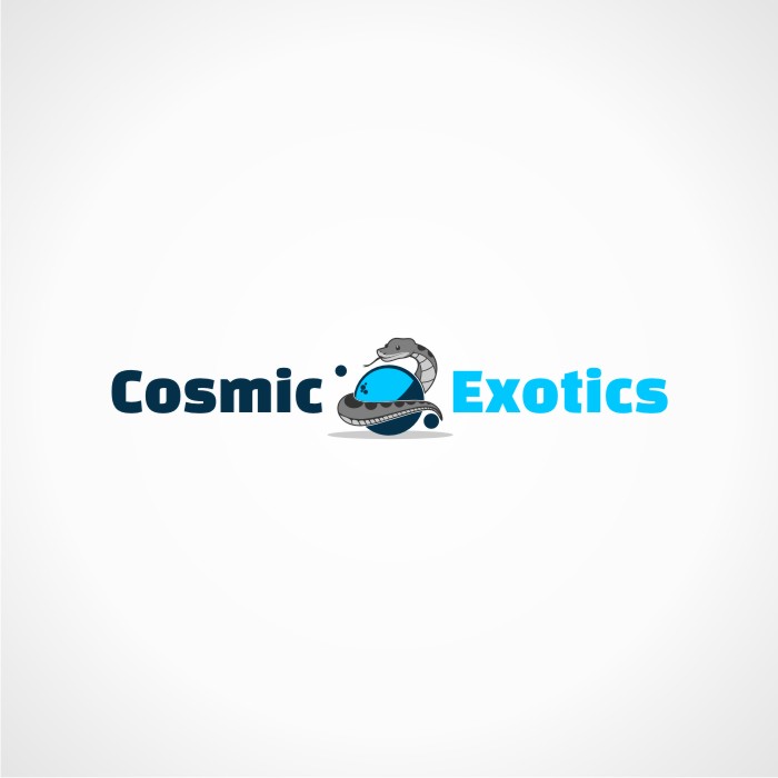 Logo Design by bl_lue for this project | Design #20257186