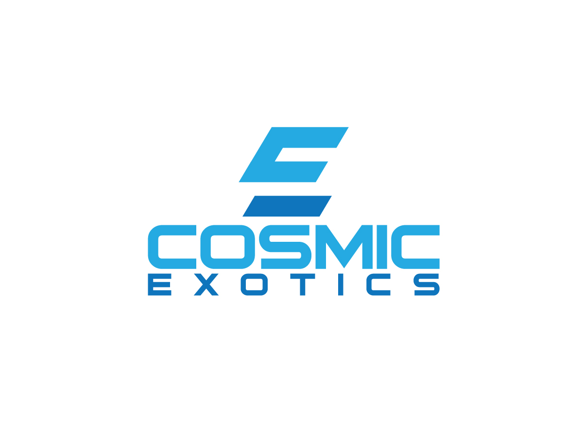 Logo-Design von logoflow007 für dieses Projekt | Design #20261406