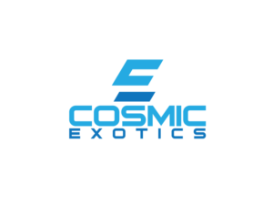 Logo Design by logoflow007 for this project | Design: #20261406
