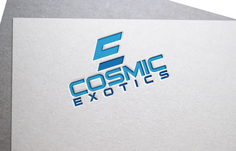 Logo-Design von logoflow007 für dieses Projekt | Design #20261407