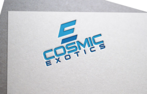Logo Design by logoflow007 for this project | Design: #20261407