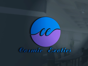 Logo Design by appledesign 3 for this project | Design: #20273659