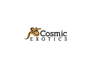 Logo Design by monmon for this project | Design: #20267343