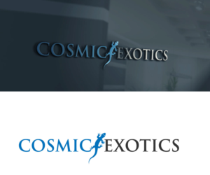 Logo Design by md 22 for this project | Design #20266542